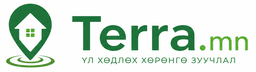 Terra.mn